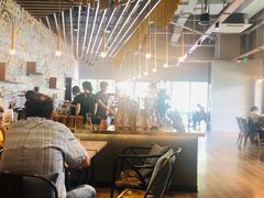 -麦隆咖啡Mellower Coffee(弘基时尚生活中心店)