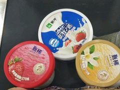 -大润发(国兴店)