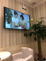 -银座Calla日式美容沙龙