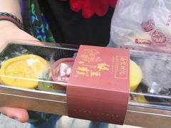 -南宋胡记(杭州体育场路店)