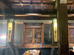 门面-泮金大塘(北二七路店)