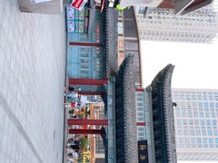 -韩乐坊