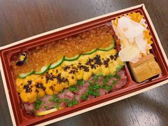 -橼舍鮨青木