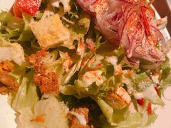 -焼肉とビール 市場小路(四条烏丸店)