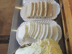 -老诚一锅(惠新西街店)