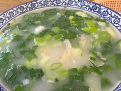 -太元彭家正汤(太元路总店)