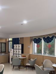 点击看大图 -南京康美美容医院·旗舰店