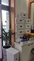 -靓芙泉专研痘痘肌