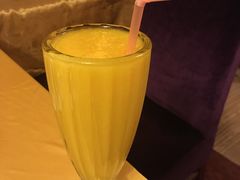 -芭堤雅泰国餐厅(胜利路店)
