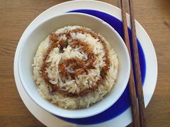 鸡油饭-星平鸡饭·粤菜小炒(印象城旗舰店)