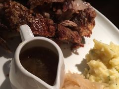 -Shanghai Brew House上海啤酒工坊(老外街店)