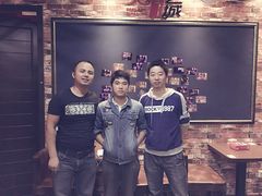 -失落之城沉浸式剧情密室(江宁万达店)