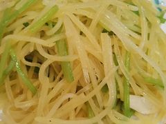 -李连贵熏肉大饼(兴工街店)