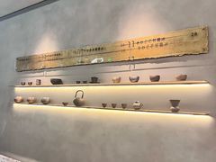 -喜茶(深圳万象城黑金店)