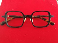 -宝岛眼镜(福州宝龙二店)