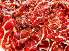 -吉友粥底火锅(方斜路店)