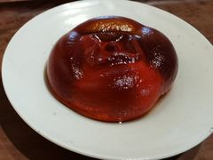 -时光花园(白鹭洲店)