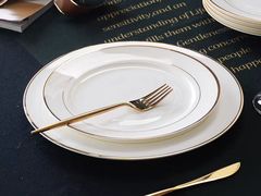 -周素珍湖州大馄饨(直戒坛寺巷店)