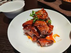 -宁波柏悦酒店·钱湖渔港