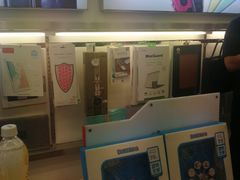 -苹果售后维修服务中心(东大直街总店)