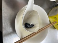 -乐惠馄饨店(吴趋坊店)