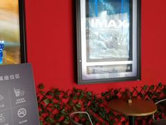 -万达影城(锦华万达广场IMAX店)