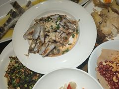 -東大方(海宁海昌路店)