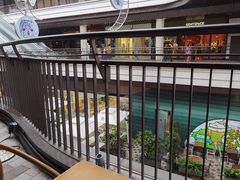 -SHAN山(前滩太古里店)