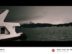 -西湖天地