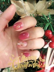 -如一·美甲美睫