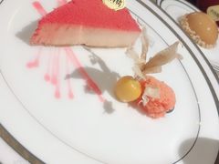 -也枫·小黄楼(南山路旗舰店)