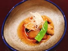 -鮨心和(外滩店)
