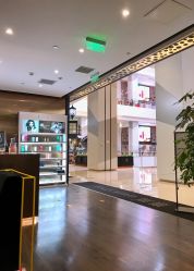 -崇尚GAVIN STYLE臻选