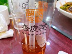 -壹阁胡羊焖饼(特色小吃街店)