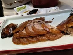 -小京华楼·京味斋(三元桥国展店)