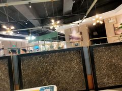 -清晖小苑•顺德地方菜(壹海城店)