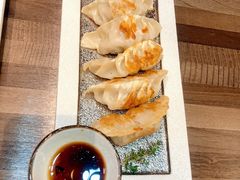 -三禾寿司(南城印象汇店)