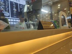 -亨凯瑞名表维修(巴黎春天店)