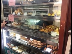 -护国寺小吃(新街口店)