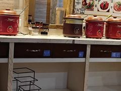 -益健·足疗汗蒸SPA(芙蓉广场店)