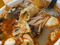 -螺小胖·柳州螺蛳粉(南稍门店)