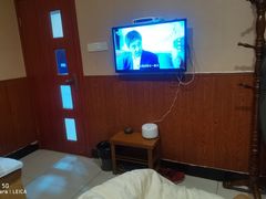 -东楠湾足浴·24H(金平路店)