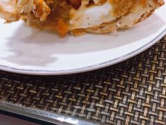 清蒸螃蟹-北塘老院酒馆(鸿泰·千佰汇商业广场店)