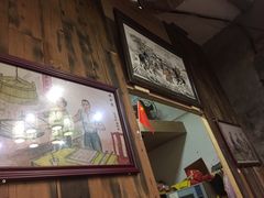 -禄源公·老莞诚饭店