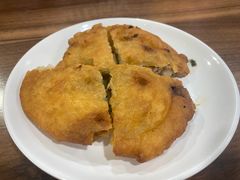 -温岭特色嵌糕(开元店)