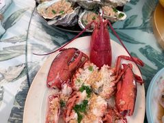 -四姑娘川味海鲜(八爪鱼店)