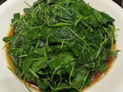 酒香草头-老瑞福上海菜(人民广场店)