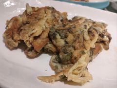 -城北食府(枫林店)