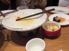 -金掌勺·锅包肉(广渠门店)