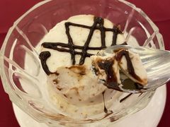 -红房子西菜馆(淮海中路店)